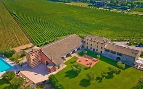 Tenuta La Presa